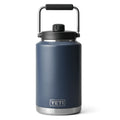 YETI® Rambler One Gallon Kanne