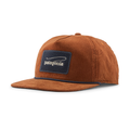 Cappello Patagonia Fly Catcher