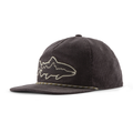 Cappello Patagonia Fly Catcher