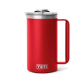 YETI® Rambler Stempelkanne mit 34oz