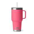 YETI® 35oz Becher mit Trinkhalm