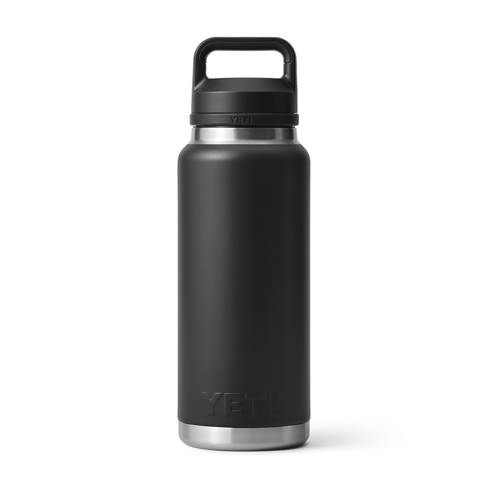 YETI® Rambler 36oz Flasche Chug