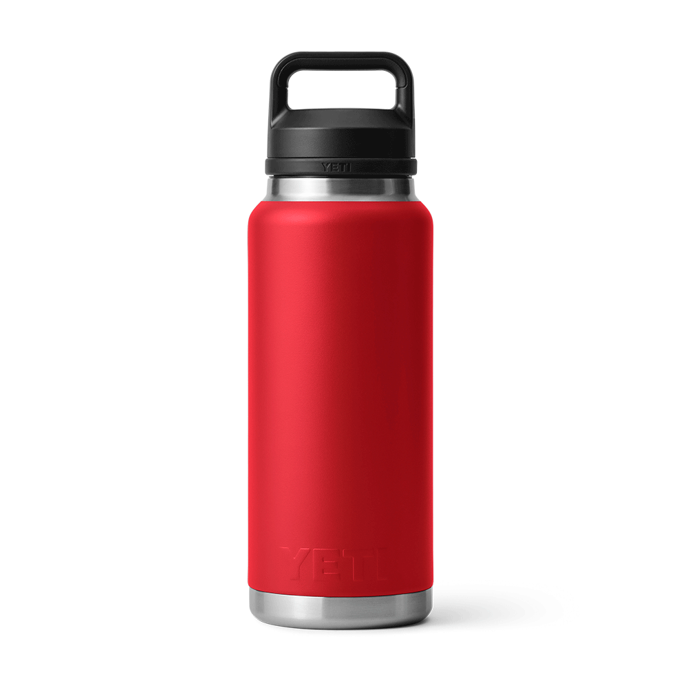 YETI® Rambler 36oz Flasche Chug