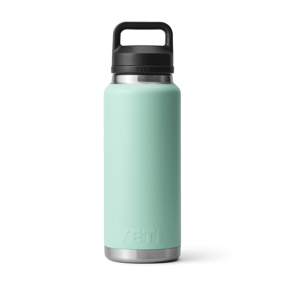 YETI® Rambler 36oz Flasche Chug