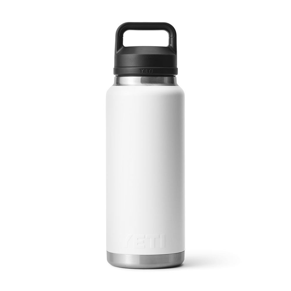 YETI® Rambler 36oz Flasche Chug