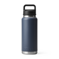 YETI® Rambler 36oz Flasche Chug