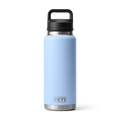 YETI® Rambler 36oz Flasche Chug