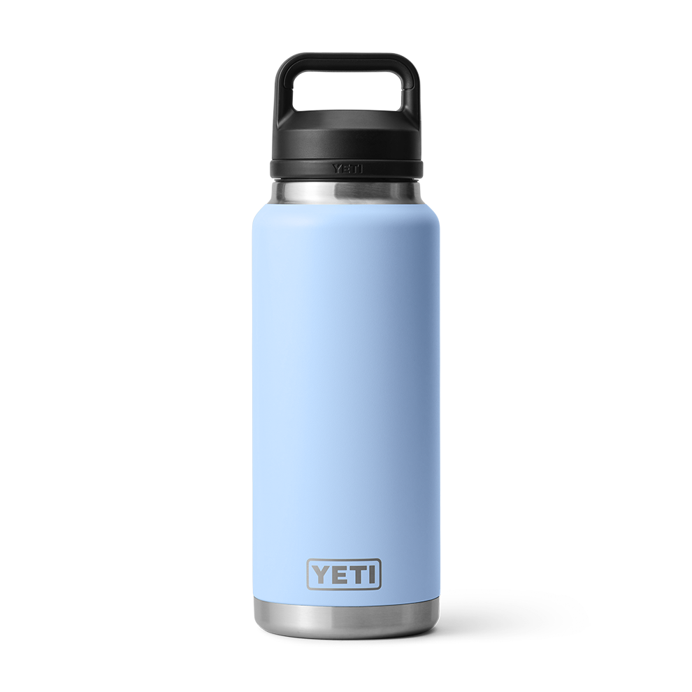 YETI® Rambler 36oz Flasche Chug