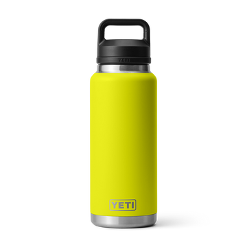 YETI® Rambler 36oz Flasche Chug