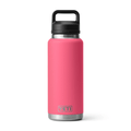 YETI® Rambler 36oz Flasche Chug