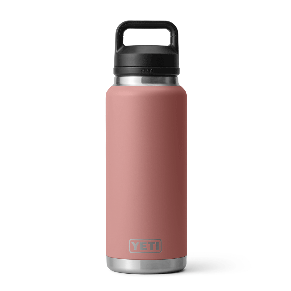 YETI® Rambler 36oz Flasche Chug