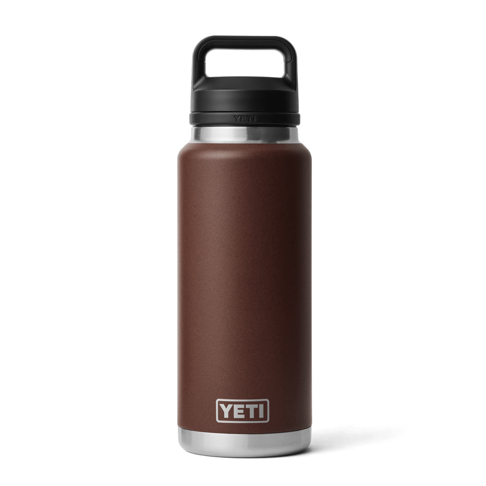 YETI® Rambler 36oz Flasche Chug