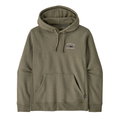 Home Water Trout Uprisal Hoody