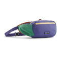 Terravia Hip Pack 5L