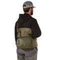 Guidewater Hip Pack 9L 4