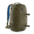 Guidewater Backpack 29L1