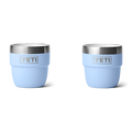 YETI® Rambler 4oz Stapelbare Tasse