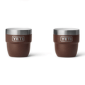 YETI® Rambler 4OZ Stapelbare Tasse