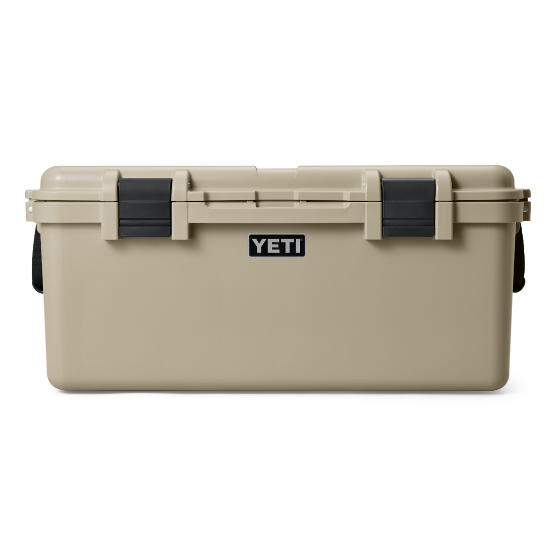 YETI® Loadout 60 Austrüstungsbox