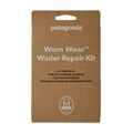 Worn Wear™ Wader Repair Kit 1