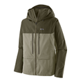 M's Swiftcurrent™ Jacket 1