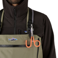 Swiftcurrent Expedition Waders10