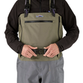 Swiftcurrent Expedition Waders11