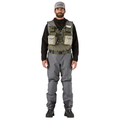 Swiftcurrent Expedition Waders3