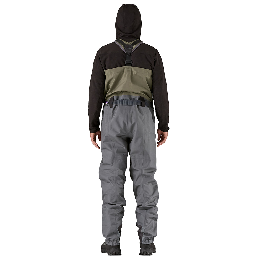 Swiftcurrent Expedition Waders3