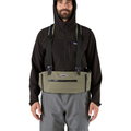 Swiftcurrent Expedition Waders4