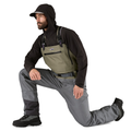 Swiftcurrent Expedition Waders7