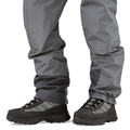 Swiftcurrent Expedition Waders13