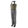 Swiftcurrent Expedition Waders 1