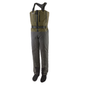 Swiftcurrent Expedition Zip-Front Waders 1