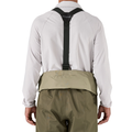 Swiftcurrent Travers Zip-Front Waders5