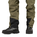 Swiftcurrent Travers Zip-Front Waders12