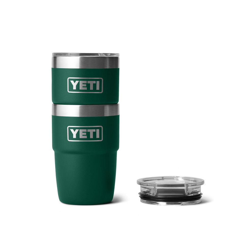 YETI® Rambler 8oz Tasse