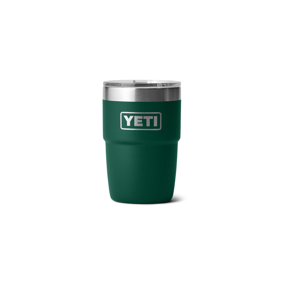 YETI® Rambler 8oz Tasse