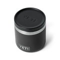 YETI® Rambler 8oz Isolierter Essensbehälter