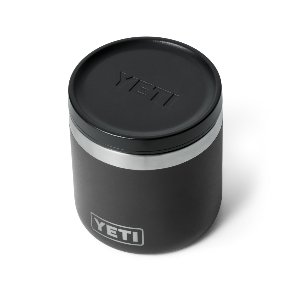 YETI® Rambler 8oz Isolierter Essensbehälter
