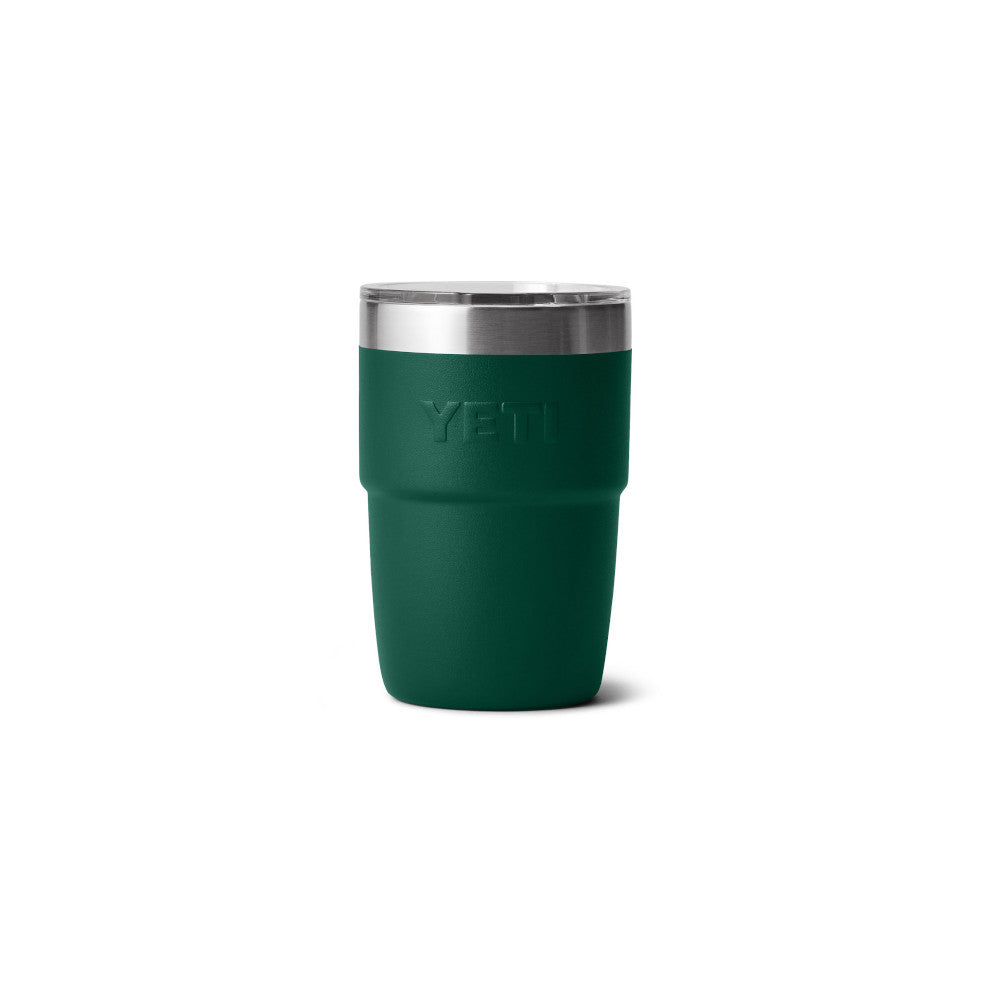 YETI® Rambler 8oz Tasse