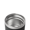 YETI® Rambler 8oz Isolierter Essensbehälter