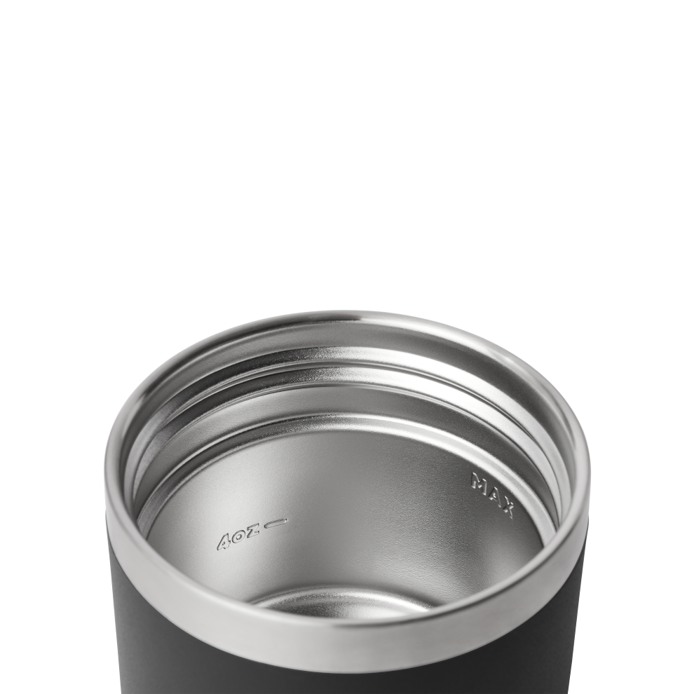YETI® Rambler 8oz Isolierter Essensbehälter