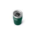 YETI® Rambler 8oz Tasse