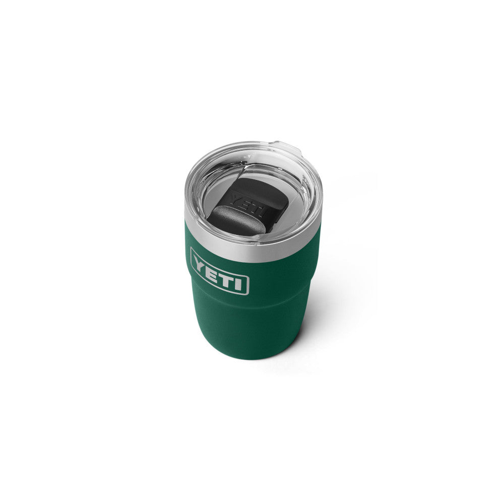 YETI® Rambler 8oz Tasse