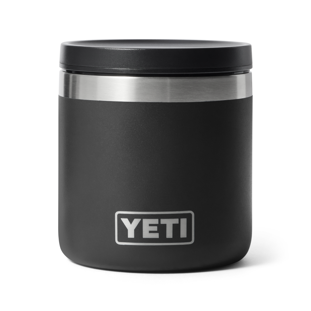YETI® Rambler 8oz Isolierter Essensbehälter