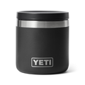 YETI® Rambler 8oz Isolierter Essensbehälter