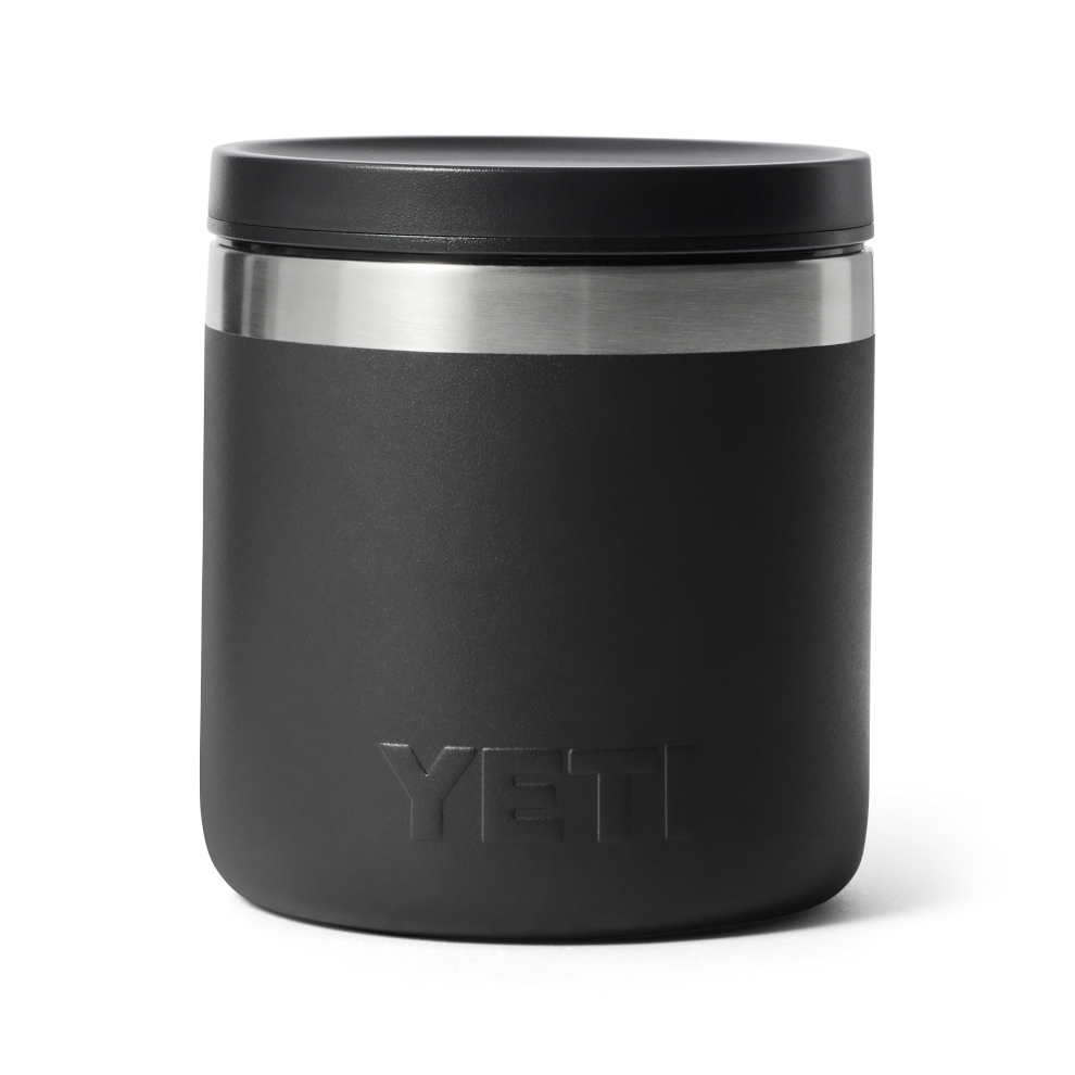 YETI® Rambler 8oz Isolierter Essensbehälter