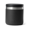 YETI® Rambler 8oz Isolierter Essensbehälter