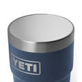 YETI® Rambler 8oz Keramikbeschichtung 